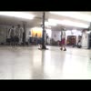 amir & ben - Fencing Videos