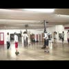 amir & dylan 1 - Fencing Videos