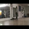 jerelyn & nate - Fencing Videos