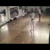 dain & utc - Fencing Videos