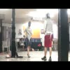 amir & ben 1 - Fencing Videos