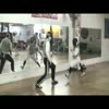 jerelyn & nate 1 - Fencing Videos