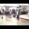 ben & aeron - Fencing Videos