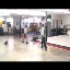 ben & aeron - Fencing Videos