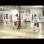 ben & amir - Fencing Videos