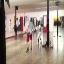 ben & jerelyn - Fencing Videos