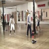 aeron & jerelyn - Fencing Videos