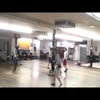 dain & utc 1 - Fencing Videos