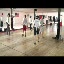 amire & dain - Fencing Videos