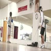 dain & john - Fencing Videos