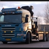 DSC 8245-border - Truck Algemeen