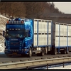 DSC 8246-border - Truck Algemeen
