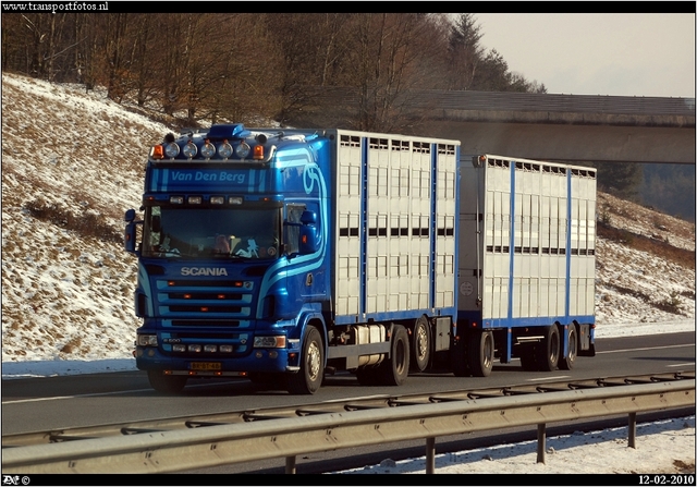 DSC 8246-border Truck Algemeen