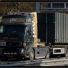 DSC 8248-border - Truck Algemeen