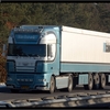 DSC 8252-border - Truck Algemeen