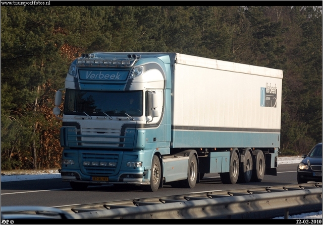 DSC 8252-border Truck Algemeen