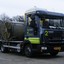 2Rent - Groningen BX-BL-51-... - Iveco 2010