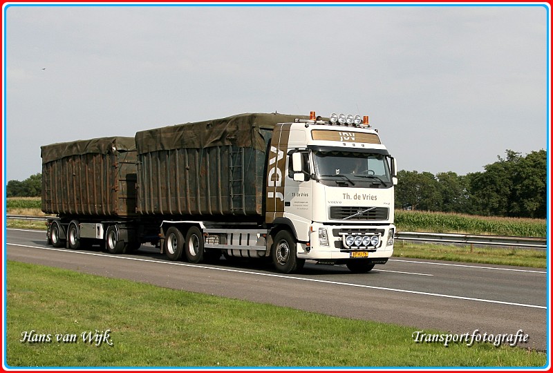 BP-RJ-75-border Kippers