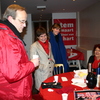  RenÃ© Vriezen 2010-02-13 #... - PvdA Armhem Canvassen Binne...