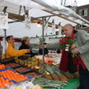  RenÃ© Vriezen 2010-02-13 #... - PvdA Armhem Canvassen Binne...