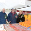  RenÃ© Vriezen 2010-02-13 #... - PvdA Armhem Canvassen Binnenstad Arnhem zaterdag 13 februari 2010