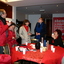  RenÃ© Vriezen 2010-02-13 #... - PvdA Armhem Canvassen Binnenstad Arnhem zaterdag 13 februari 2010