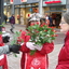  RenÃ© Vriezen 2010-02-13 #... - PvdA Armhem Canvassen Binnenstad Arnhem zaterdag 13 februari 2010