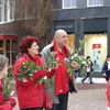  RenÃ© Vriezen 2010-02-13 #... - PvdA Armhem Canvassen Binne...