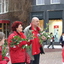  RenÃ© Vriezen 2010-02-13 #... - PvdA Armhem Canvassen Binnenstad Arnhem zaterdag 13 februari 2010