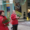  RenÃ© Vriezen 2010-02-13 #... - PvdA Armhem Canvassen Binne...