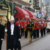  RenÃ© Vriezen 2010-02-13 #... - PvdA Armhem Canvassen Binne...