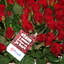  RenÃ© Vriezen 2010-02-13 #... - PvdA Armhem Canvassen Binnenstad Arnhem zaterdag 13 februari 2010