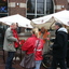  RenÃ© Vriezen 2010-02-13 #... - PvdA Armhem Canvassen Binnenstad Arnhem zaterdag 13 februari 2010