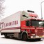 Boonstra - Haulerwijk  BH-F... - Boonstra - Haulerwijk