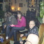 Before K 13-02-10 14 - In huis 2012