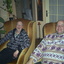 Before K 13-02-10 09 - In huis 2012