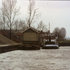 DT2027 Post T Sappemeer - 19880320 Sappemeer