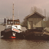 DT2026 Post T Sappemeer - 19880320 Sappemeer