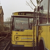 DT2076 Foxhol - 19880322 Foxhol