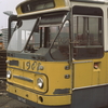 DT2075 Foxhol - 19880322 Foxhol