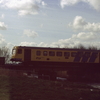 DT2080 3114 Scheemda - 19880413 Scheemda Zuidbroek