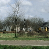 DT2091 2411 Zuidbroek - 19880413 Scheemda Zuidbroek