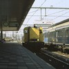 DT2104 2411 Zwolle - 19880415 Assen Zwolle