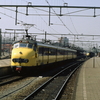 DT2109 1791 Zwolle - 19880415 Assen Zwolle