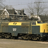 DT2110 1217 Zwolle - 19880415 Assen Zwolle