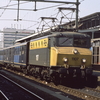 DT2113 1107 Zwolle - 19880415 Assen Zwolle
