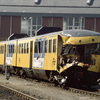 DT2115 184 Zwolle - 19880415 Assen Zwolle