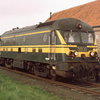 DT2150 5930 Staden - 19880416 Belgie