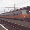 DT2121 844  Gent-Sint Pieters - 19880416 Belgie