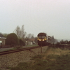 DT2126 5930 Eke - 19880416 Belgie